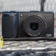 Image for article titled Ricoh GR Review: A Great Starter Camera For Aspiring Pros
